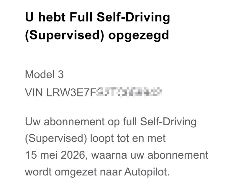 Afbeeldingslocatie: https://tweakers.net/i/V6ZOGiXzscCoN11uuJqM441b_Pw=/800x/filters:strip_icc():strip_exif()/f/image/d7sCx2xR9nMWxAbDJ7nRp9I3.jpg?f=fotoalbum_large