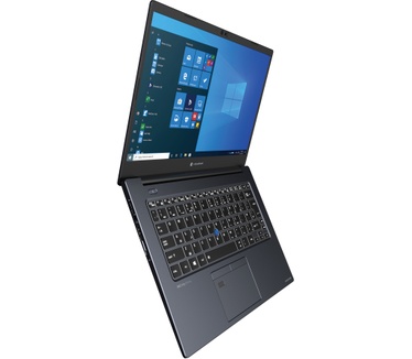 Dynabook X40-J-10T