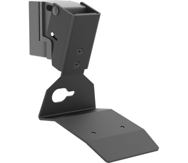 Cavus CMSE300B