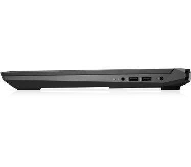 HP 15-dk2990nd