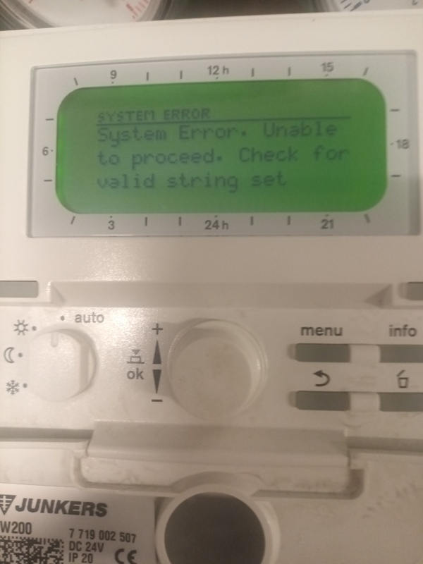 Afbeeldingslocatie: https://tweakers.net/i/V6c_0pajqXbSsqldCtBWXmQL658=/x800/filters:strip_icc():strip_exif()/f/image/xs8WqyZF0avvtxGme0m8t1Q5.jpg?f=fotoalbum_large