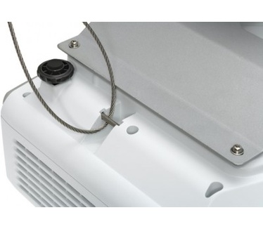 Epson Epson EB-G5900NL