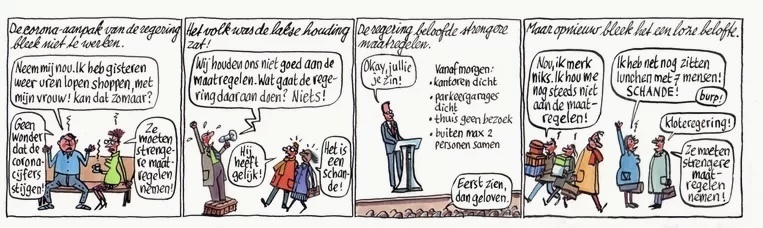 Afbeeldingslocatie: https://tweakers.net/i/V6dSw1nqhJ0xxOWfQWHb0z21C2E=/full-fit-in/4920x3264/filters:max_bytes(3145728):no_upscale():strip_icc():fill(white):strip_exif()/f/image/Rlx0MbYR1tAJ5TPEru6fvP6S.jpg?f=user_large