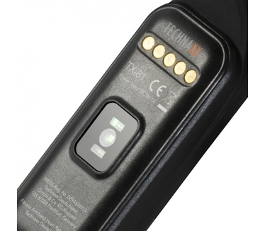 Technaxx TX-81