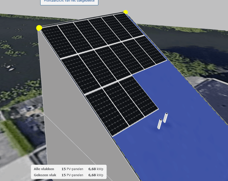 Afbeeldingslocatie: https://tweakers.net/i/V6e1ZCXeRdjnK5kOjbv6841FyUw=/800x/filters:strip_exif()/f/image/p5C6ZjoLb0c9FE7qqoR2PFzE.png?f=fotoalbum_large