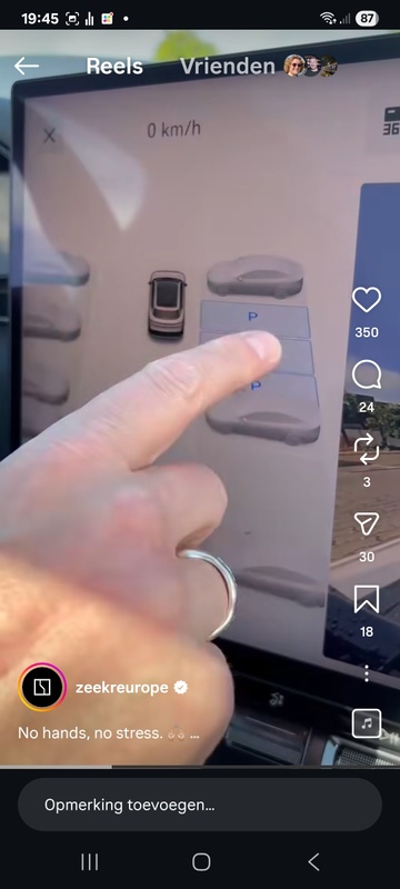 Afbeeldingslocatie: https://tweakers.net/i/V6fIGtpsVTOb4sqyg3X9_thNWow=/x800/filters:strip_icc():strip_exif()/f/image/6tZcJs33gOqqGexNvZF30rdA.jpg?f=fotoalbum_large