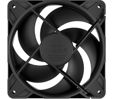 Arctic P12 Pro Reverse - 3 Pack