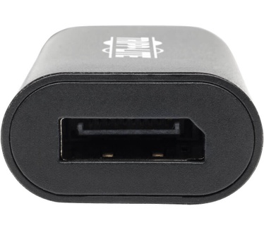 Tripp-Lite U444-06N-DP4K6B