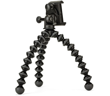 Joby GripTight GorillaPod Stand PRO