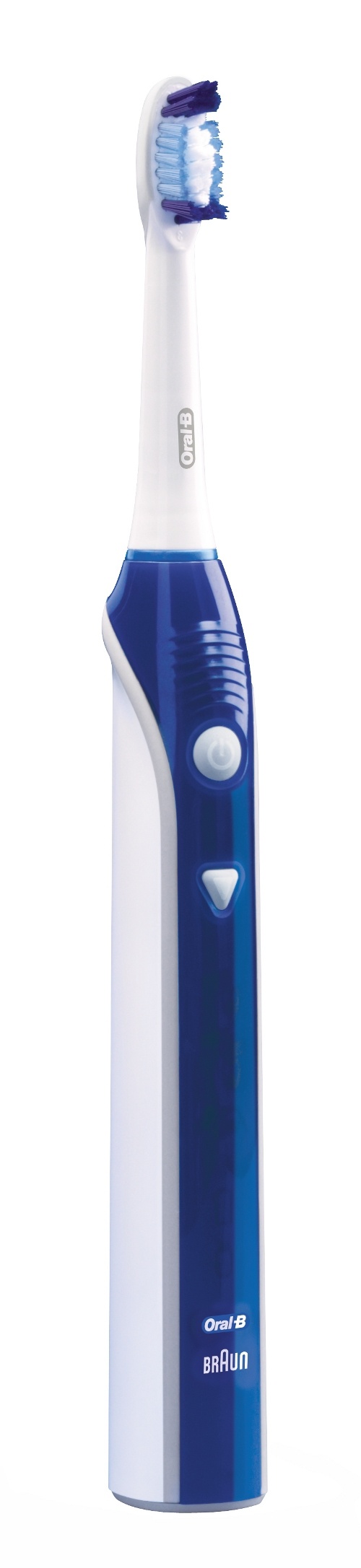 Oral-B Pulsonic - Kenmerken - Tweakers