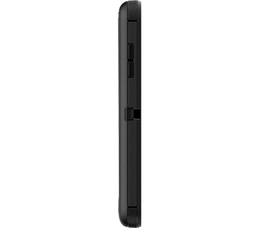 Otterbox Defender