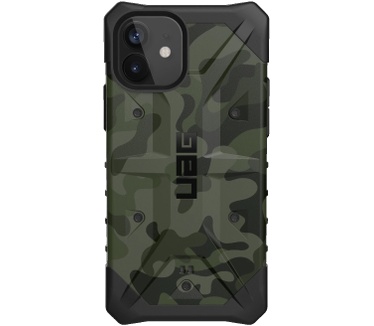 Urban Armor Gear Pathfinder SE