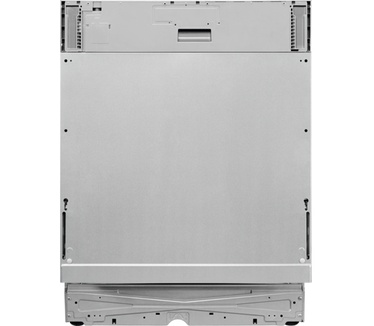 AEG FSE83617P