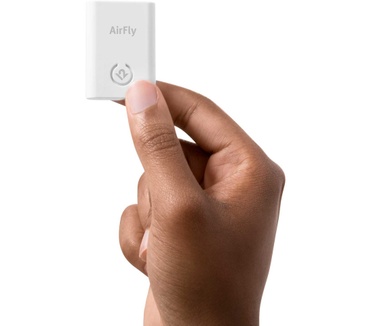 Twelve South AirFly