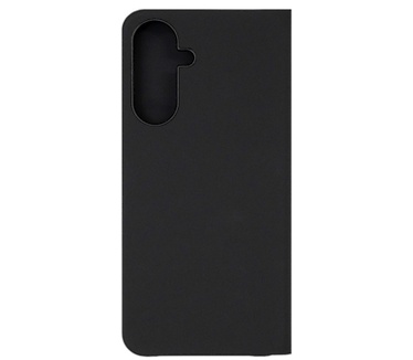 Samsung GP-FWA366AEABW