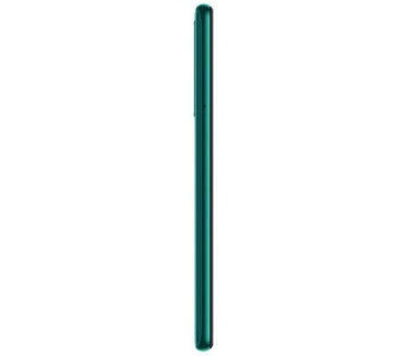 Xiaomi Redmi Note 8 Pro 128GB opslag Groen