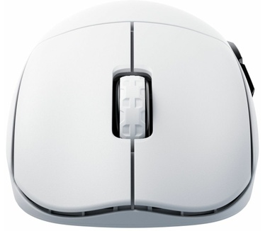 Xtrfy M68 Pro Wireless
