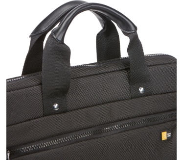 Case Logic Bryker 13.3" Attache