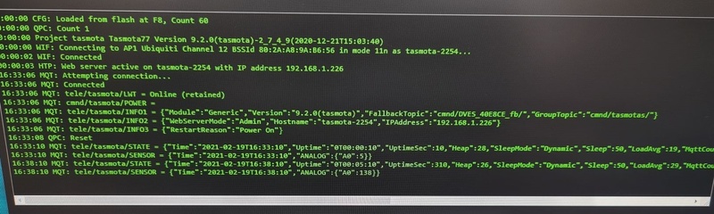 Afbeeldingslocatie: https://tweakers.net/i/V6kjbVvDNH005D2YpQ1Zfq47uEY=/800x/filters:strip_icc():strip_exif()/f/image/t1pOgnw8kaIkQ1j01iIKPrEi.jpg?f=fotoalbum_large