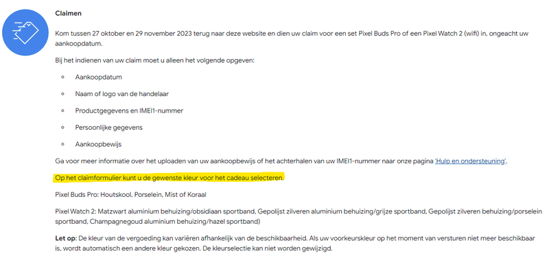 Afbeeldingslocatie: https://tweakers.net/i/V6ktPfYj41TwihabgrbviGcMp6s=/800x/filters:strip_exif()/f/image/1JZDnRiw9vNoH9VLQFUn41ty.png?f=fotoalbum_large