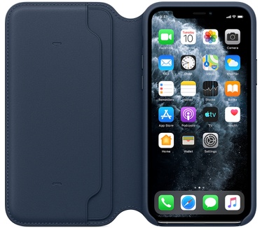 Apple MY1L2ZM/A
