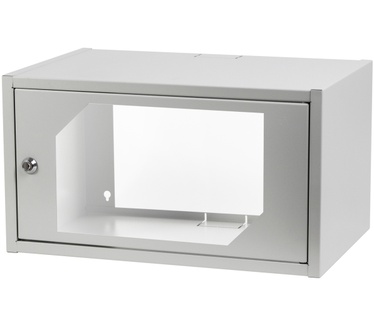 Digitus CL-19 06U