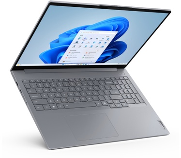 Lenovo ThinkBook 16 G8 IAL