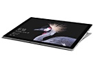 Microsoft Surface Pro (2017) Core i5, 8GB ram, 256GB ssd Zilver