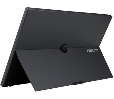 ASUS MB16AHG