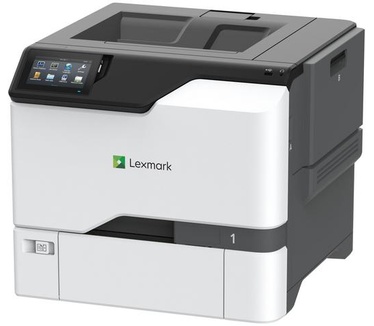 Lexmark CS730de