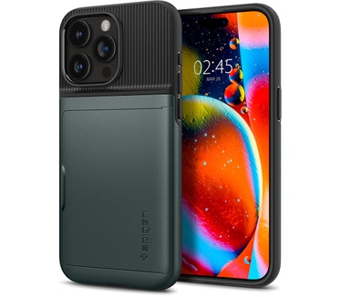 Spigen ACS06731