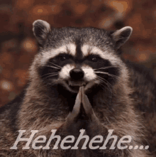 Afbeeldingslocatie: https://tweakers.net/i/V6tdTmkh3Na3UCGFRG0mnVKmhMc=/fit-in/4000x4000/filters:no_upscale():gifsicle():strip_exif()/f/image/i3PBRLyyPmiutXNWyvsmZZ6p.gif?f=user_large