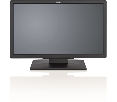 Fujitsu E22T-7