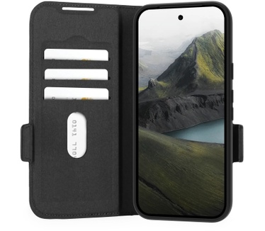 Dbramante1928 Oslo Pro - Google Pixel 9a