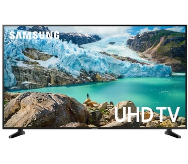 Samsung UE43RU7092U