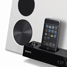 Sony kondigt twee geïntegreerde audiosystemen aan