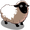 avatar van Unkie