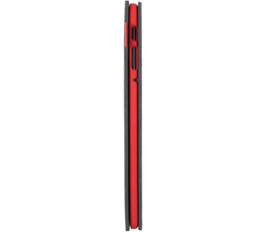 Gecko Easy-click