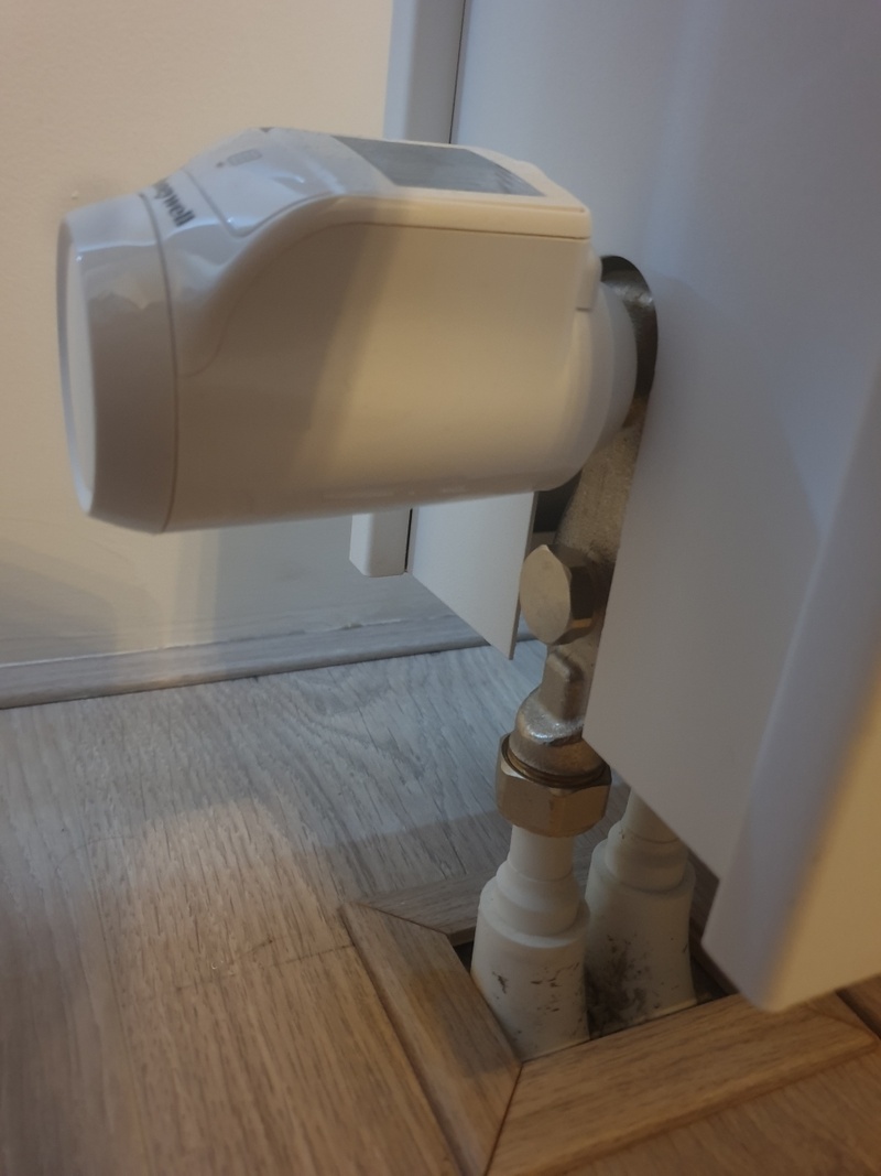 Afbeeldingslocatie: https://tweakers.net/i/V6ywzBVGu9FqDkzZxGITWyuS3-k=/800x/filters:strip_icc():strip_exif()/f/image/eQ06Op5bhzk4Ux8zDsew3yqS.jpg?f=fotoalbum_large