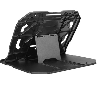 Lenovo GXF0X02619