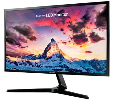 Samsung LS24F356FHU