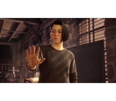 Life is Strange: True Colors
