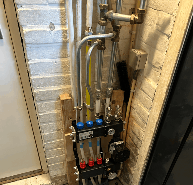 Afbeeldingslocatie: https://tweakers.net/i/V7-kgmPCOE3Y3YOMjE1zz46dBJQ=/fit-in/4000x4000/filters:no_upscale():strip_exif()/f/image/UXzZnARKJCirHTM1WtABuQ4R.png?f=user_large