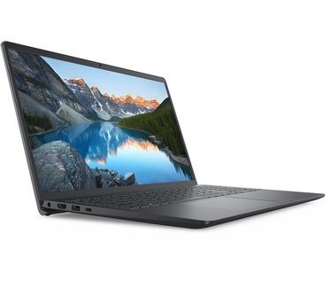 Dell 3530