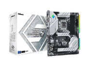 ASRock Z690