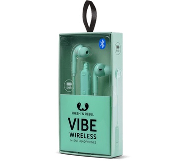 Fresh 'n Rebel Vibe Wireless