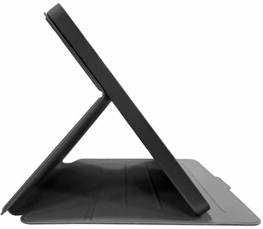 Targus Click-In