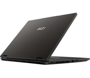 MSI Venture 14 AI A1MG-016NL