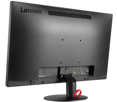 Lenovo ThinkVision E24