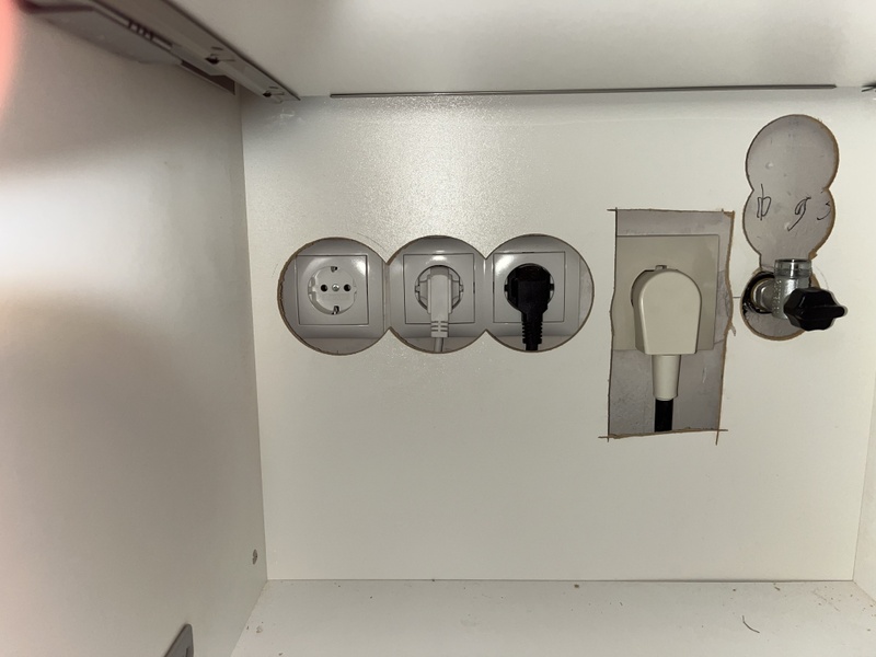 Afbeeldingslocatie: https://tweakers.net/i/V73oMDKee819ba8m-bJR0TdnNqQ=/800x/filters:strip_icc():strip_exif()/f/image/yDdCWKn12UE7Is5fkXH7yLvQ.jpg?f=fotoalbum_large